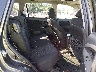 JTMBF32V39D****** Destrozados 2009 Toyota RAV4 en Port Murray