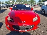 JM1NC2EF7A0****** Used 2010 Mazda MX-5 Miata in Ohio State