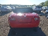JM1NC2EF7A0****** Used 2010 Mazda MX-5 Miata