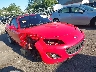 JM1NC2EF7A0****** Salvage and Wrecked 2010 Mazda MX-5 Miata in Cleveland