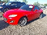 JM1NC2EF7A0****** Used and Repairable 2010 Mazda MX-5 Miata in Cleveland