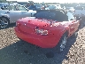 JM1NC2EF7A0****** Salvage and Wrecked 2010 Mazda MX-5 Miata in Ohio State
