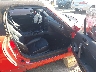 JM1NC2EF7A0****** Used and Repairable 2010 Mazda MX-5 Miata in Ohio State