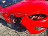 JM1NC2EF7A0****** Salvage and Repairable 2010 Mazda MX-5 Miata in Ohio State