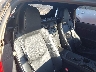 JM1NC2EF7A0****** Wrecked 2010 Mazda MX-5 Miata in Cleveland
