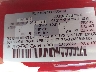 JM1NC2EF7A0****** Used 2010 Mazda MX-5 Miata in Cleveland