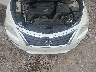 1N4AL3AP7DN****** Repairable 2013 Nissan Altima in Atlanta South