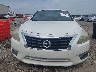 1N4AL3AP7DN****** Used 2013 Nissan Altima in Georgia State