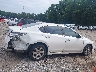 1N4AL3AP7DN****** Repairable 2013 Nissan Altima in Georgia State