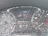 1N4AL3AP7DN****** Wrecked 2013 Nissan Altima