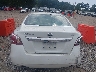 1N4AL3AP7DN****** Used 2013 Nissan Altima