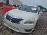 1N4AL3AP7DN****** Wrecked 2013 Nissan Altima in Georgia State