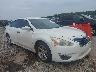 1N4AL3AP7DN****** Used and Repairable 2013 Nissan Altima in Atlanta South