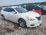 1N4AL3AP7DN****** Salvage and Wrecked 2013 Nissan Altima in Atlanta South