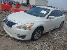 1N4AL3AP7DN****** Used and Repairable 2013 Nissan Altima in Atlanta South
