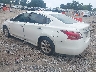 1N4AL3AP7DN****** Salvage and Repairable 2013 Nissan Altima in Atlanta South
