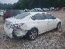 1N4AL3AP7DN****** Salvage and Wrecked 2013 Nissan Altima in Georgia State