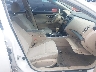 1N4AL3AP7DN****** Used and Repairable 2013 Nissan Altima in Georgia State