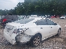 1N4AL3AP7DN****** Salvage and Repairable 2013 Nissan Altima in Georgia State