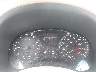 1N4AL3AP7DN****** Salvage 2013 Nissan Altima in Atlanta South