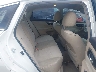 1N4AL3AP7DN****** Wrecked 2013 Nissan Altima in Atlanta South