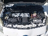 JTDKN3DU0B5****** Repairable 2011 Toyota Prius in Philadelphia