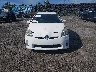 JTDKN3DU0B5****** Wrecked 2011 Toyota Prius in Pennsylvania State