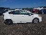 JTDKN3DU0B5****** Used 2011 Toyota Prius in Pennsylvania State
