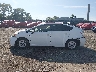 JTDKN3DU0B5****** Repairable 2011 Toyota Prius in Pennsylvania State