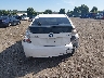 JTDKN3DU0B5****** Wrecked 2011 Toyota Prius