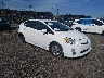JTDKN3DU0B5****** Salvage and Wrecked 2011 Toyota Prius in Philadelphia