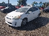 JTDKN3DU0B5****** Used and Repairable 2011 Toyota Prius in Philadelphia