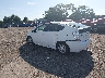 JTDKN3DU0B5****** Salvage and Repairable 2011 Toyota Prius in Philadelphia