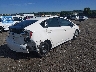 JTDKN3DU0B5****** Salvage and Wrecked 2011 Toyota Prius in Pennsylvania State