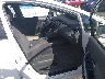 JTDKN3DU0B5****** Used and Repairable 2011 Toyota Prius in Pennsylvania State