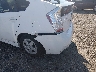JTDKN3DU0B5****** Salvage and Repairable 2011 Toyota Prius in Pennsylvania State