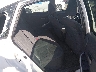 JTDKN3DU0B5****** Wrecked 2011 Toyota Prius in Philadelphia