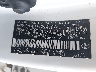 JTDKN3DU0B5****** Used 2011 Toyota Prius in Philadelphia
