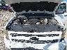 2GCEK13M871****** Reparables 2007 Chevrolet Silverado 1500 en Fayetteville