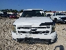 2GCEK13M871****** Destrozados 2007 Chevrolet Silverado 1500 en Estado de Arkansas