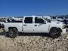 2GCEK13M871****** Usados 2007 Chevrolet Silverado 1500 en Estado de Arkansas