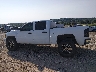 2GCEK13M871****** Reparables 2007 Chevrolet Silverado 1500 en Estado de Arkansas