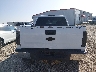 2GCEK13M871****** Destrozados 2007 Chevrolet Silverado 1500