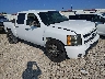 2GCEK13M871****** Salvamento y Destrozados 2007 Chevrolet Silverado 1500 en Fayetteville