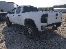 2GCEK13M871****** Salvamento y Reparables 2007 Chevrolet Silverado 1500 en Fayetteville