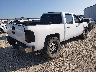2GCEK13M871****** Salvamento y Destrozados 2007 Chevrolet Silverado 1500 en Estado de Arkansas
