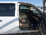 2GCEK13M871****** Usados y Reparables 2007 Chevrolet Silverado 1500 en Estado de Arkansas