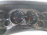 2GCEK13M871****** Salvamento 2007 Chevrolet Silverado 1500 en Fayetteville