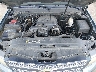 1GNUKCE02AR****** Reparables 2010 Chevrolet Tahoe en Grenada