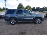 1GNUKCE02AR****** Usados 2010 Chevrolet Tahoe en Estado de Mississippi